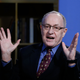 Illustration for article titled Alan Dershowitz: Sure I Got a Massage at Jeffrey Epstein’s Mansion, but I Kept My Underwear On